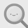superdave100's profile picture