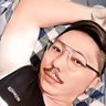 Profilbild von 王家榮