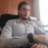 Фото профиля Rebbah Fouad Mansour Elhadi Mehdi
