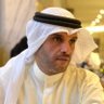 Profilbild von ﮼عبدالعزيز ﮼المطرقه