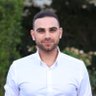 Profilbild von Tamir Maimon