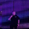 JWEIRDKID 的头像