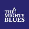 Profilbild von TheMightyBlues