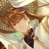 程想's profile picture