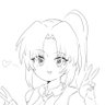 Profilbild von Ethqn(いーさん)