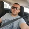 Buraq Shihab profil fotoğrafı