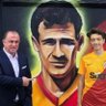 Profilbild von Ali Çelik