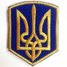 Песимістичний реаліст profil fotoğrafı