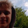 Kacper's profile picture