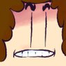 WALRUS's profile picture