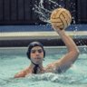 Tony Squeglia's profile picture