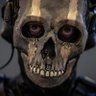 Фото профиля Braulio