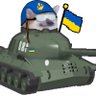 Jrad (🇺🇸 😠) 🇺🇦 的头像