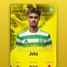 Jack 🏳️🌈🏴🍀's profile picture