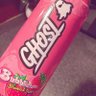 Ghost Energy's profile picture