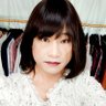 藤原さなえ🐥's profile picture