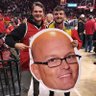 Karl Heiser's profile picture