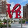 phillyfanphilly's profile picture