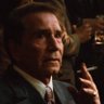 Emilio Barzini 的头像