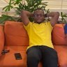 Profilbild von Kennedy NGOMBE ๎จ