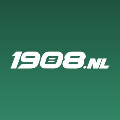 1908nl's profile picture