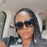 Camilia Mack's profile picture