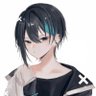 空き缶狐's profile picture