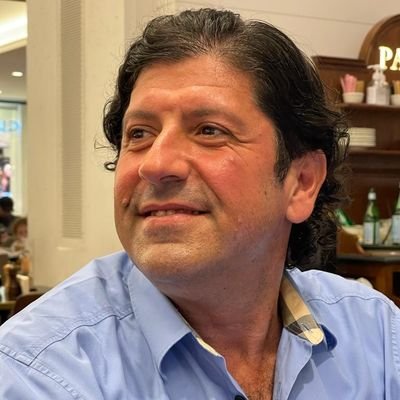 Joe_HAWA1's profile picture