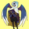 AlexTheHarpy profil fotoğrafı