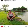 Profilbild von edwin jacobo mocho