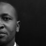 Profilbild von Chris Otieno
