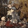 Фото профиля ꙳⸌♡⸍꙳