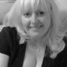 Profilbild von Jayne marsh
