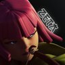 Profilbild von zk