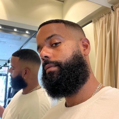 Josh's profile picture