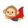 Profilbild von おさる