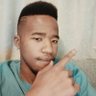 King Teezy 💪🏽's profile picture