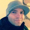 Profilbild von Jamie