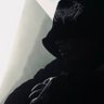 FaNg ✱'s profile picture