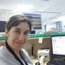 Doç Dr Pınar DG's profile picture