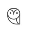 Hoot's profile picture