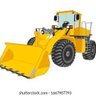 Bulldozer 的头像