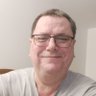 Gary Linsenmeyer's profile picture