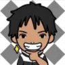Corey Jr.'s profile picture