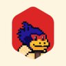 smolco lombardi's profile picture