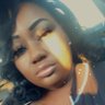 Dannnnydeeeeeee1988888's profile picture