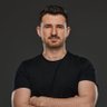 PatrickUllrich's profile picture