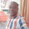 Killi BoBo's profile picture