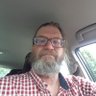2dollrdave profil fotoğrafı