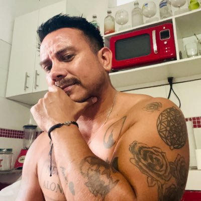 roipineda's profile picture